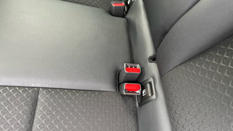 Nissan Juke 1.0 DiG-T 114 N-Connecta 5dr Petrol Hatchback